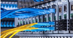 68b71e21295b263597705de3 Openroadm Ed 1540x800 68b71e21295b263597705de3 Openroadm Ed 1540x800