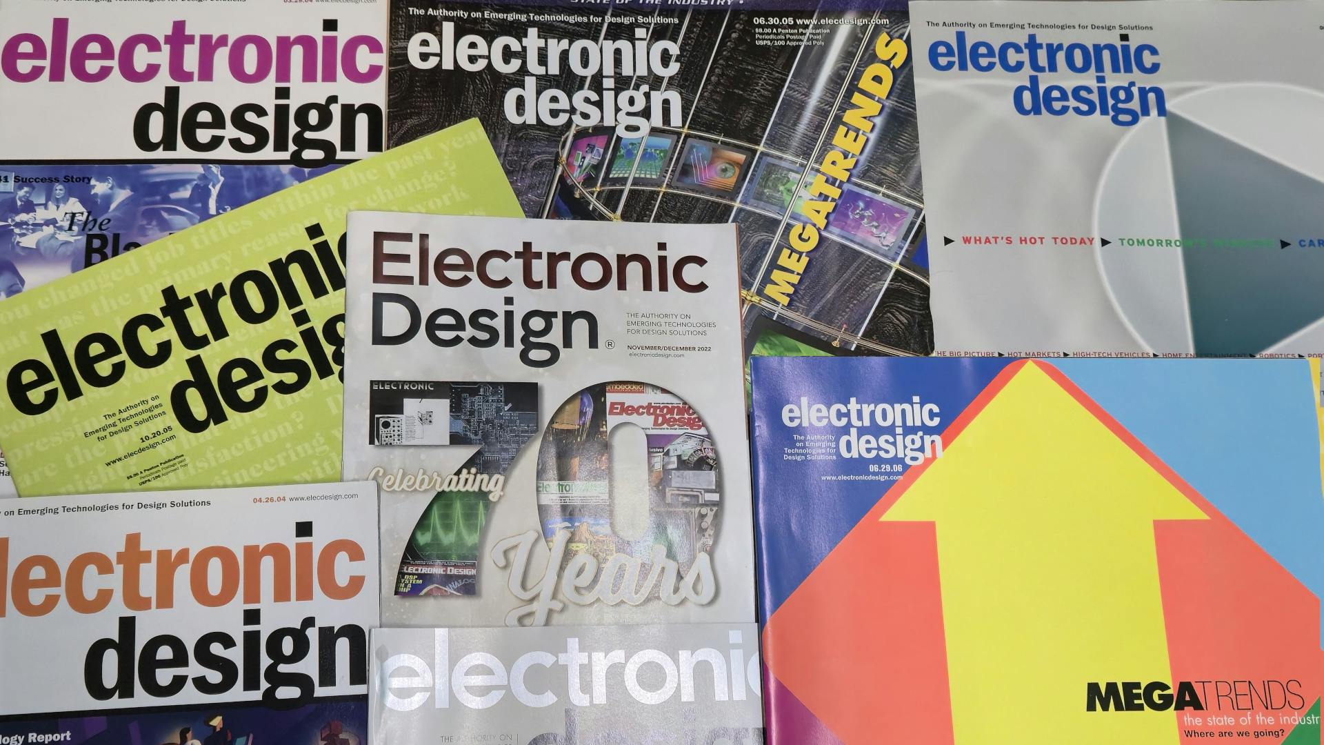 promo__ed_archive__william_wong