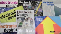 68b720d87ccb1ff7ac9e25ef Promo Ed Archive William Wong 68b720d87ccb1ff7ac9e25ef Promo Ed Archive William Wong