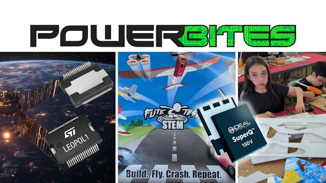 68b741849bb26b8921005bd7 Powerbitesnew