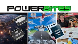 68b741849bb26b8921005bd7 Powerbitesnew 68b741849bb26b8921005bd7 Powerbitesnew