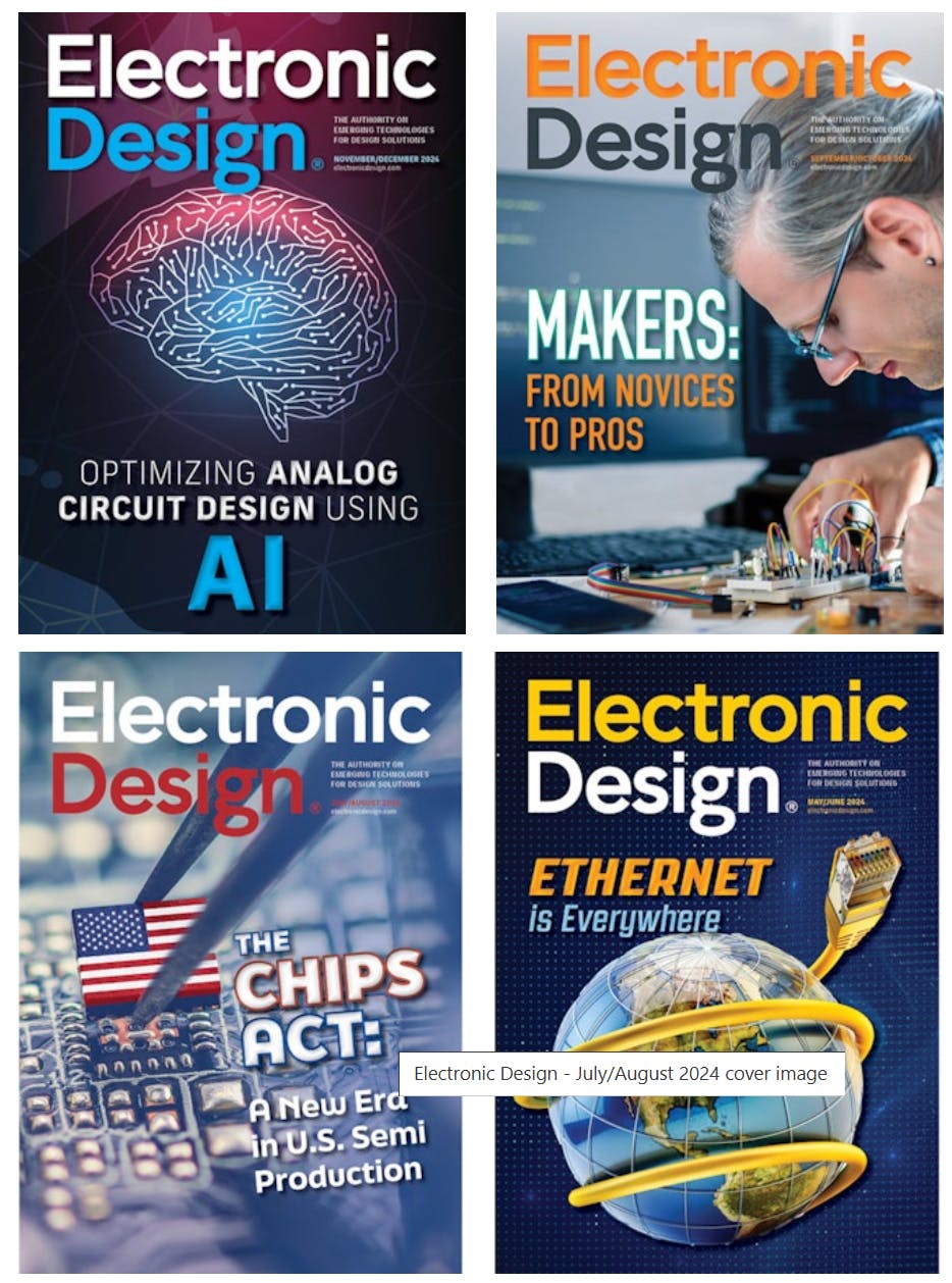 New Digital Archive Location cover image