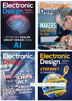 New Digital Archive Location cover image New Digital Archive Location cover image