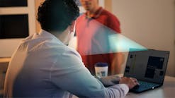 ed_np_st_tof_for_pcs_eye_candy ed_np_st_tof_for_pcs_eye_candy