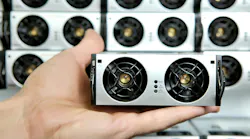 powersupply_dreamstime_l_53192827