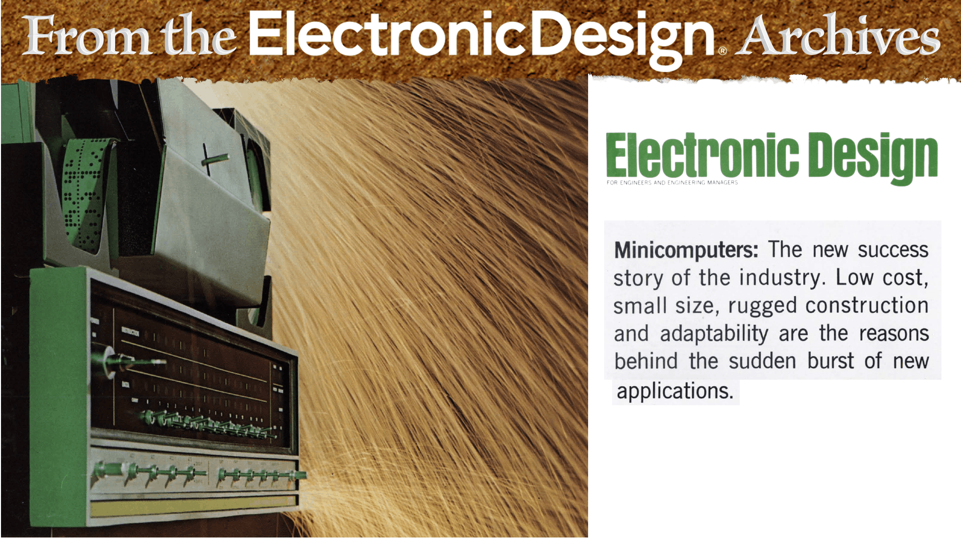 68b86bc74e6e8158d9764609 Promo 1970