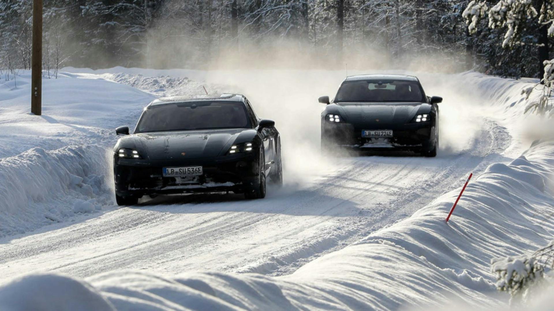 promo_u_of_m_porscheweb