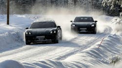 promo_u_of_m_porscheweb promo_u_of_m_porscheweb