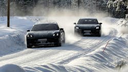 68b8891cf96b2c900bd68506 Promo U Of M Porscheweb 68b8891cf96b2c900bd68506 Promo U Of M Porscheweb