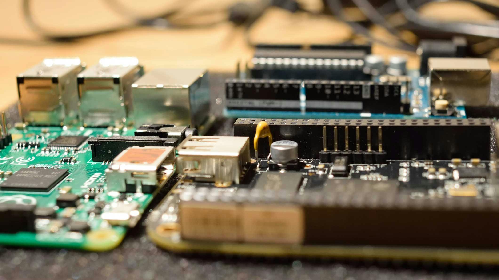 dreamstime_christophermyers_57292769