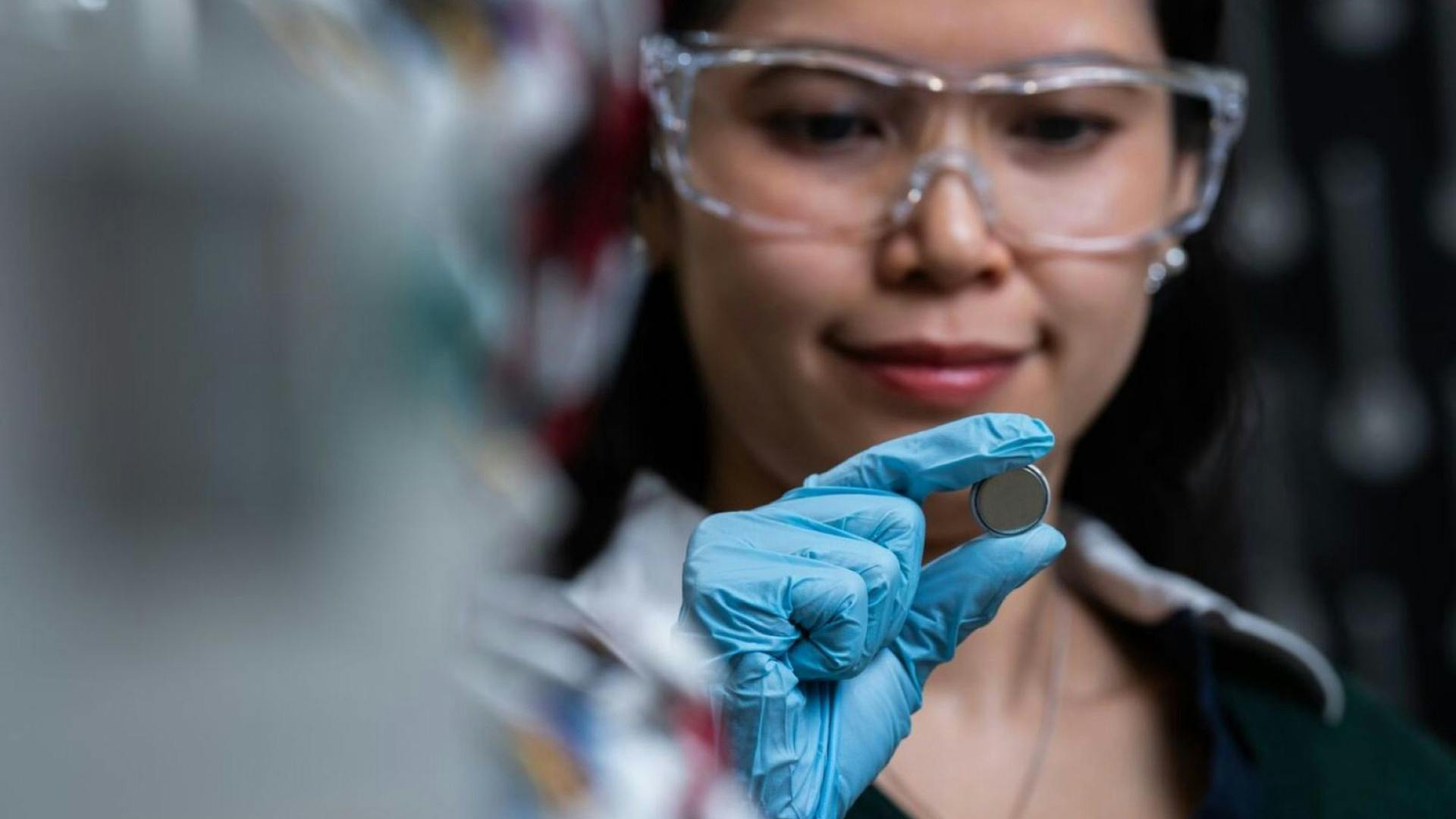 50804_newsmod_pnnl_battery_materials_research_1web