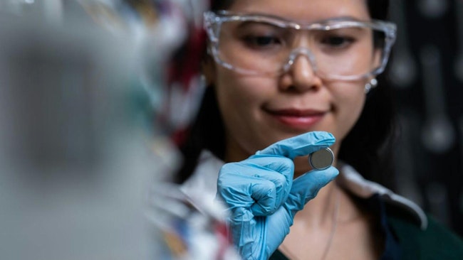 68b9cca0d5cbaeab6fd19ed0 50804 Newsmod Pnnl Battery Materials Research 1web