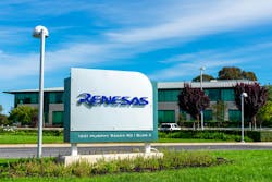 68baf54a4e6e8158d979029f Id 204411399 Michaelvi Dreamstime 68baf54a4e6e8158d979029f Id 204411399 Michaelvi Dreamstime