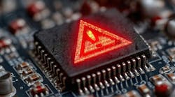 dreamstime_anatoliisavitskii_401374300 dreamstime_anatoliisavitskii_401374300