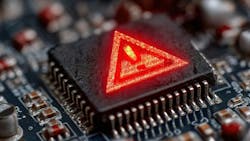 68bafbe94e6e8158d9790e97 Dreamstime Anatoliisavitskii 401374300 68bafbe94e6e8158d9790e97 Dreamstime Anatoliisavitskii 401374300