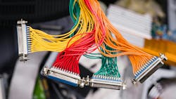 68bb5476b2d3b7acb0b4d869 170637260 Kpixmining Dreamstime 68bb5476b2d3b7acb0b4d869 170637260 Kpixmining Dreamstime