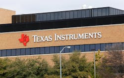 68bb9ade8d7c03c5d2d898d6 Id 40946986 Wellesenterprises Dreamstime 68bb9ade8d7c03c5d2d898d6 Id 40946986 Wellesenterprises Dreamstime