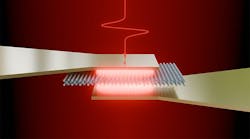 ed_interest_laser_magic_eye_candy_2 ed_interest_laser_magic_eye_candy_2