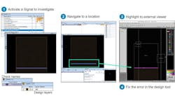 fig4guidedfixing fig4guidedfixing