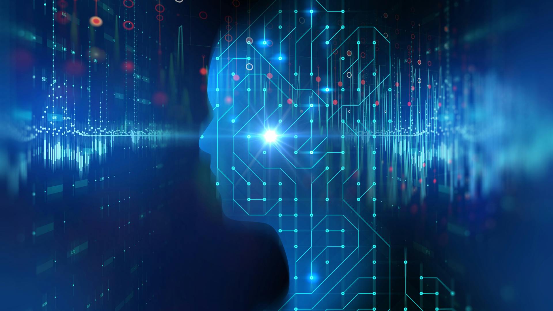 ai_dreamstime_l_117103442