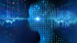 68beeefe8d7c03c5d2da94cc Ai Dreamstime L 117103442 68beeefe8d7c03c5d2da94cc Ai Dreamstime L 117103442