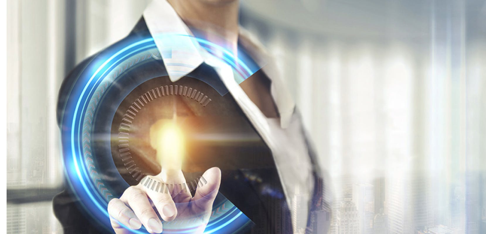 68bf03c7b2d3b7acb0b73eff Calibre Vision Ai