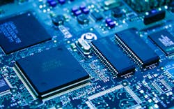 68bf12d0c7a382c15e134cc3 Id 43983 John Valenti Dreamstime 68bf12d0c7a382c15e134cc3 Id 43983 John Valenti Dreamstime