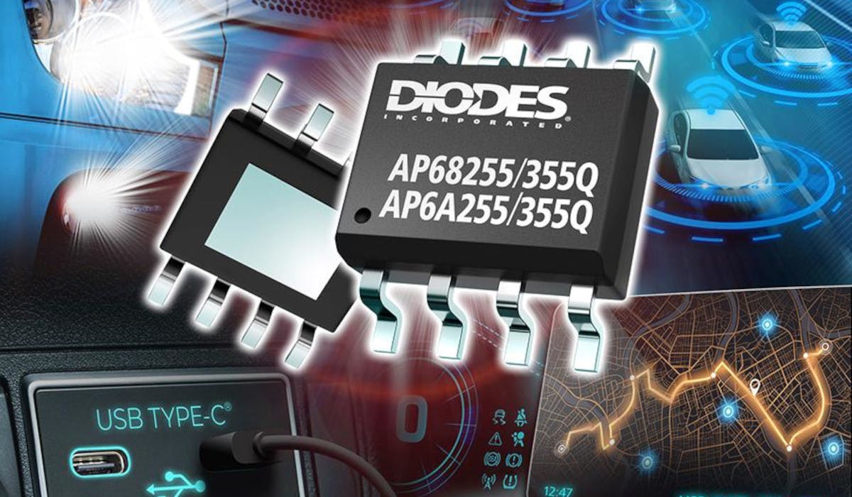 68bf1933e50c095c4e10d9b5 Figure 1 Diodespromo