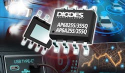 68bf1933e50c095c4e10d9b5 Figure 1 Diodespromo 68bf1933e50c095c4e10d9b5 Figure 1 Diodespromo