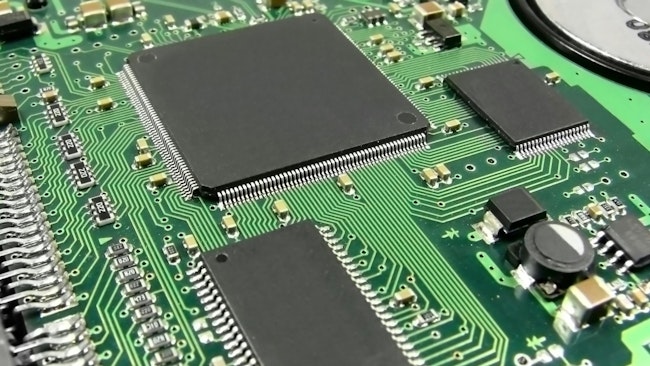 68bf35eb4088eb1af54c61c0 Hard Drive Dreamstime L 5549870