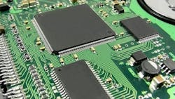 68bf35eb4088eb1af54c61c0 Hard Drive Dreamstime L 5549870 68bf35eb4088eb1af54c61c0 Hard Drive Dreamstime L 5549870