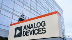 id_211394610__analog_devices__michaelvi__dreamstim id_211394610__analog_devices__michaelvi__dreamstim