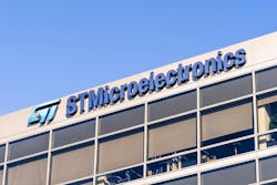 68bf5ab6ba8c7fb390af9bf5 Id 173489207 Andreistanescu Dreamstime 68bf5ab6ba8c7fb390af9bf5 Id 173489207 Andreistanescu Dreamstime