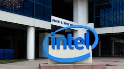 id_38546688__ken_wolter__dreamstime id_38546688__ken_wolter__dreamstime