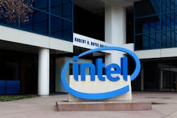 68bf5b56f012c7ea831193a5 Id 38546688 Ken Wolter Dreamstime 68bf5b56f012c7ea831193a5 Id 38546688 Ken Wolter Dreamstime