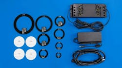 250801_prodmod_powercast_mag_rez_chargingweb 250801_prodmod_powercast_mag_rez_chargingweb