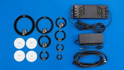 68c026d0ba8c7fb390b02c77 250801 Prodmod Powercast Mag Rez Chargingweb 68c026d0ba8c7fb390b02c77 250801 Prodmod Powercast Mag Rez Chargingweb