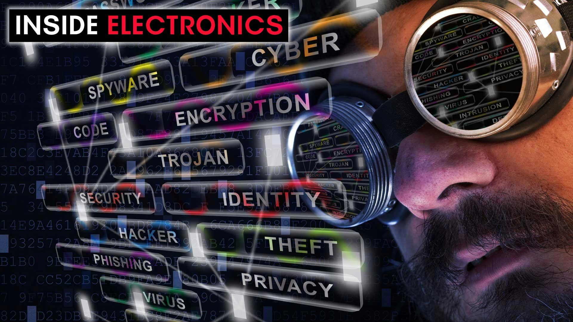 security_dreamstime__lightkeeper__49216720_2