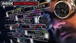 68c03ed46e8c49f58ca56691 Security Dreamstime Lightkeeper 49216720 2 68c03ed46e8c49f58ca56691 Security Dreamstime Lightkeeper 49216720 2