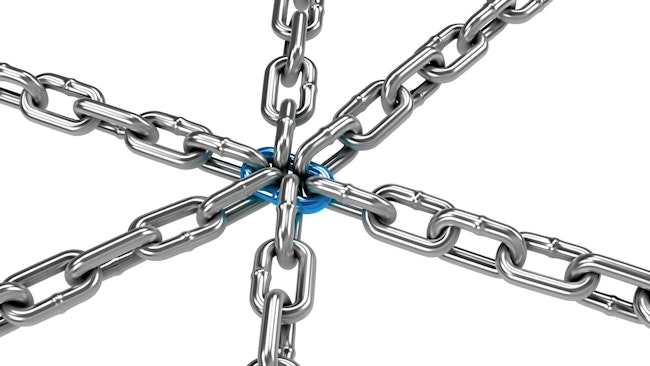 68c0732c00ff96846cf7ddbb Supplychain Dreamstime L 83317721