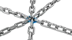 supplychain_dreamstime_l_83317721 supplychain_dreamstime_l_83317721