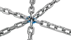 68c0732c00ff96846cf7ddbb Supplychain Dreamstime L 83317721 68c0732c00ff96846cf7ddbb Supplychain Dreamstime L 83317721
