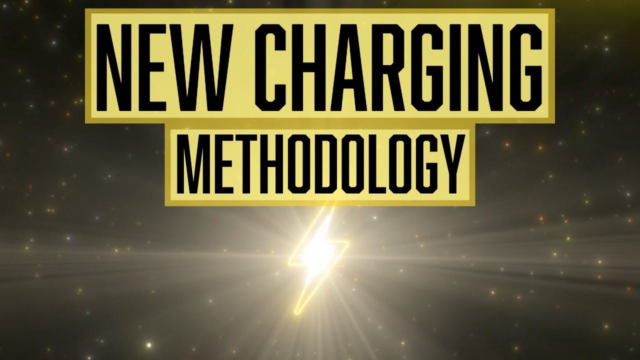 Dynamic Approach Optimizes Battery Charging