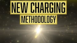 Dynamic Approach Optimizes Battery Charging Dynamic Approach Optimizes Battery Charging