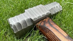 68c1815dba8c7fb390b18bfe Promo 68c1815dba8c7fb390b18bfe Promo