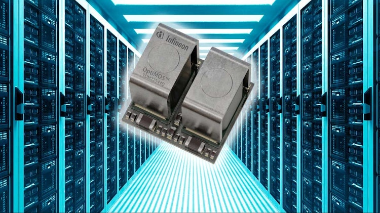 68c19131108e0ffb899a28b7 Promo