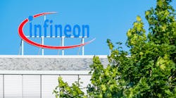 id_389884105__tatiana_golmer__dreamstime id_389884105__tatiana_golmer__dreamstime