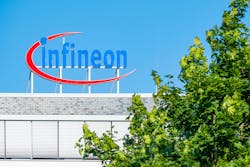 68c1dbd671e7669c662631e8 Id 389884105 Tatiana Golmer Dreamstime 68c1dbd671e7669c662631e8 Id 389884105 Tatiana Golmer Dreamstime