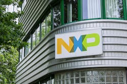 68c1deaf298b133a2abffcd8 Id 387153573 Svleusden Dreamstime 68c1deaf298b133a2abffcd8 Id 387153573 Svleusden Dreamstime