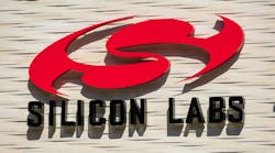 id_198084195__michaelvi__dreamstime id_198084195__michaelvi__dreamstime